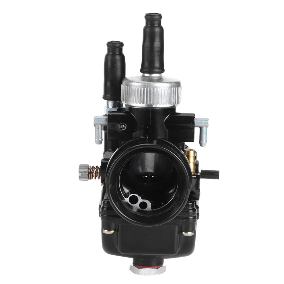 19Mm Aluminum Carburetor For Bws100 50Cc 90Cc Yamaha Zuma 3351361421186