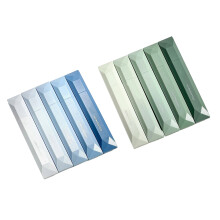 5/10Pcs 6mx5mm Correction Tapes Roller School and Office-2