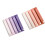 5/10Pcs Correction Tape Roller 6mx5mm White Out Correction-PP 1