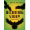 Becoming Story by Greg Sarris Paperback Book 1