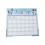 2026 Wall Planner For Office School Safe Inks Printing-3 1
