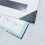 2026 Wall Planner For Office School Safe Inks Printing-3 5