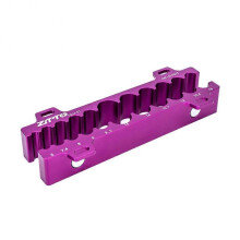 Bicycle repair clamps universal, multi-functio CYC