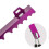 Bicycle repair clamps universal, multi-functio CYC 4