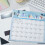 2026 Yearly Wall Planner For English Reading Improvement-1 2