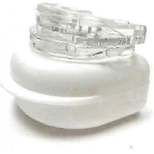 The 2025 Anti-Snoring Splint , an Adjustable Mouthpiece for Effective Snore Reduction and Comfort