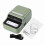 Label Printer Portable Bluetooth Label Maker Machine for Office School Home 1