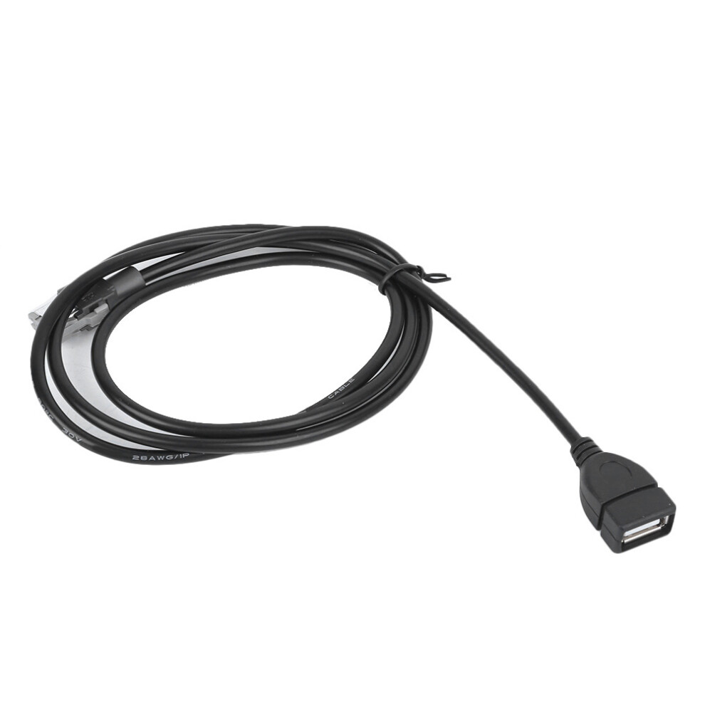 Elantra/Mistra/Tucson Usb Adapter: Easy Install & Durable Design 4601361423222