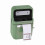 Label Printer Portable Bluetooth Label Maker Machine for Office School Home 3