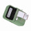 Label Printer Portable Bluetooth Label Maker Machine for Office School Home 5