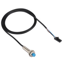 3D-Druck F.I.N.D. A. Sensor für Rambo Mini & Prusa i3 Mk2/Mk2s Nivellierteil