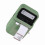 Label Printer Portable Bluetooth Label Maker Machine for Office School Home 2
