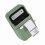 Label Printer Portable Bluetooth Label Maker Machine for Office School Home 4