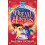 Dream Hunters by Nazima Pathan Paperback Book 1