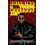Bullring Techno Makeout Jamz by Nathan Queeley Dennis Paperback Book 1