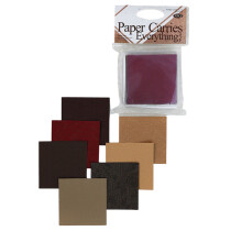 Multipurpose Craft Paper Sheets for Creative Scrapbooking and-3