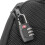 Recognized Luggage Lock With Distinctive Color Coding-Deep Blue 5