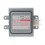 Microwave Magnetron 2M303H, High Efficiency, Compact Design, Compatible with 2M303H Ovens 1
