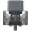 Microwave Magnetron 2M303H, High Efficiency, Compact Design, Compatible with 2M303H Ovens 4