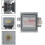 Microwave Magnetron 2M303H, High Efficiency, Compact Design, Compatible with 2M303H Ovens 2