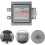 Microwave Magnetron 2M303H, High Efficiency, Compact Design, Compatible with 2M303H Ovens 3