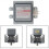 Microwave Magnetron 2M303H, High Efficiency, Compact Design, Compatible with 2M303H Ovens 5