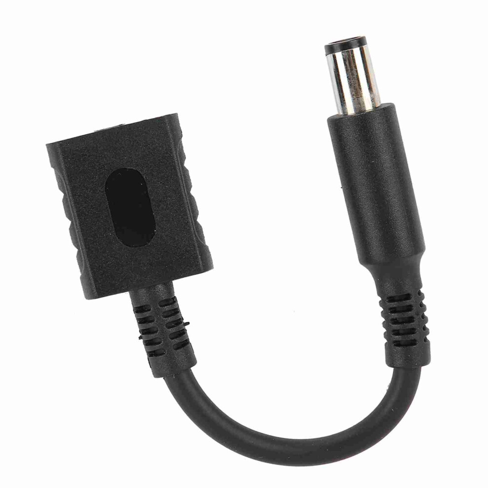 4.5 X 3Mm Female To 7.4 X 5.0Mm Male Dc Power Adapter Plug For Various Devices 8171361424452