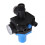 Water Pump Pressure Controller Waterproof, Automatic Adjustment 5
