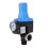 Water Pump Pressure Controller Waterproof, Automatic Adjustment 4
