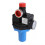 Water Pump Pressure Controller Waterproof, Automatic Adjustment 2