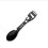 Tool Spoon Portable Camping Cookware Tableware Multitool Bottle Stainless Steel Cutlery Flatware Utensil Fork Can Opener Multi 2