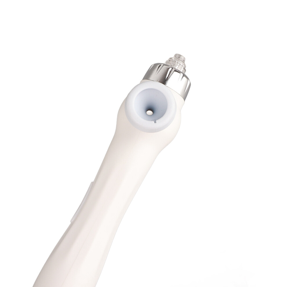 Hydrogen Oxygen Skin Rejuvenation Machine Probe 164cm ABS Replacement