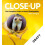 CloseUp by Matt Doogue Paperback Book 1