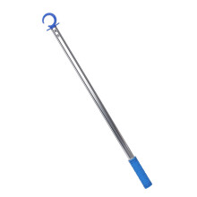 Mehrfachfunktionaler Aluminium-Fensterhakenhebel, einfache-0,8m