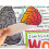 Educational Growth Mindset Posters Paper Inspirational Quotes 5