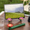 Rotatable Desk Book Holders Adjustable Angles For Books-1 6