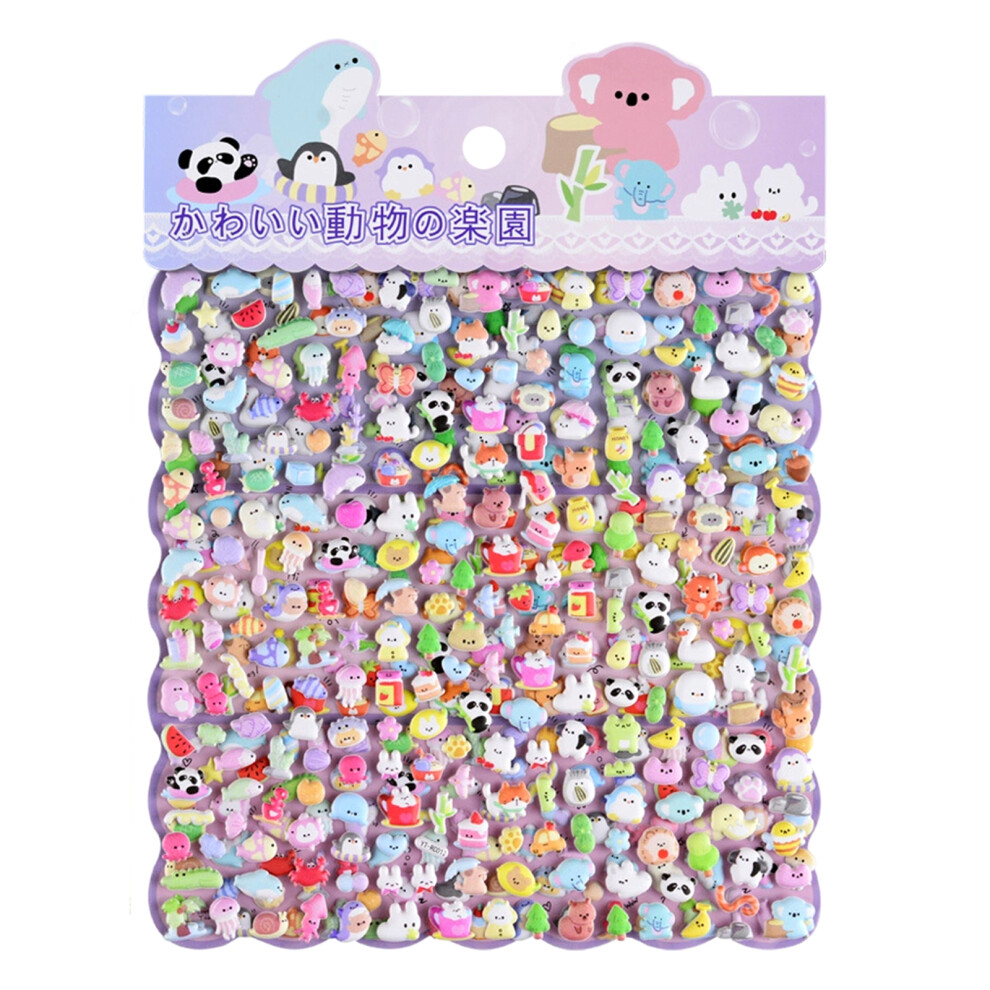 Reusable Tiny Patches for Water Bottle, Notebook,-RC12-image-OPC-PMZ5YNN-NEW