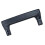 Practical Suitcase Handle Replacement Lightweight-C106 1B 1