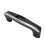 Practical Suitcase Grip Replacement Ergonomic Design-C101 3B 1