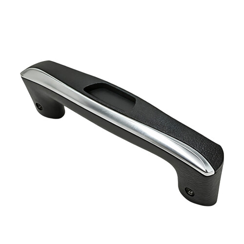 Practical Suitcase Grip Replacement Ergonomic Design-C101 3B