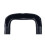 Travel Luggage Handle Replacement Easy to Install-C101 4C 1