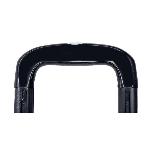 Travel Luggage Handle Replacement Easy to Install-C101 4C