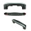 Practical Suitcase Grip Replacement Ergonomic Design-C101 3B 6