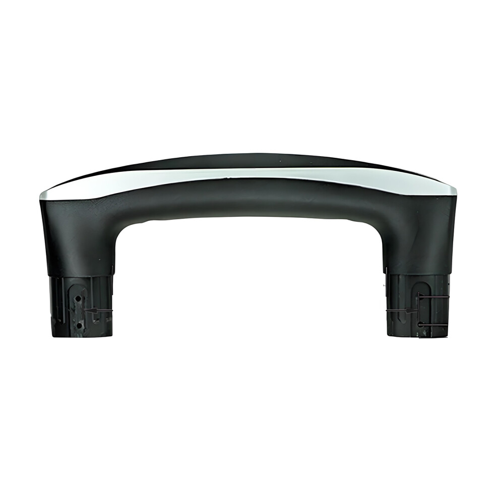Travel Luggage Handle Replacement Easy To Install- C101 2A 7696000290966
