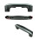 Travel Luggage Handle Replacement Easy to Install-C101 4C 6