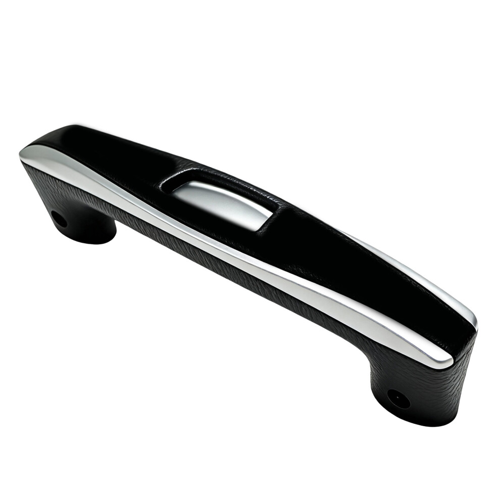 Universal Plastic Luggage Handle Replacement Quick-C101 2B 7696000291406