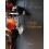 Chefs Kitchens by Stephen Crafti Hardcover Book 1