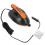 Portable Digital Air Pump High Pressure, JK[ 3