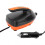 Portable Digital Air Pump High Pressure, JK[ 4