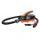 Portable Digital Air Pump High Pressure, JK[ 2
